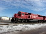 CP 6246 2